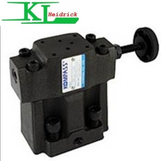 วาร์ลไฮดรอลิค สมุทรปราการ วาร์ลไฮดรอลิค สมุทรปราการ 